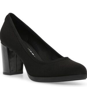 Anne Klein Heels